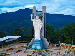 Bucaramanga, Santander